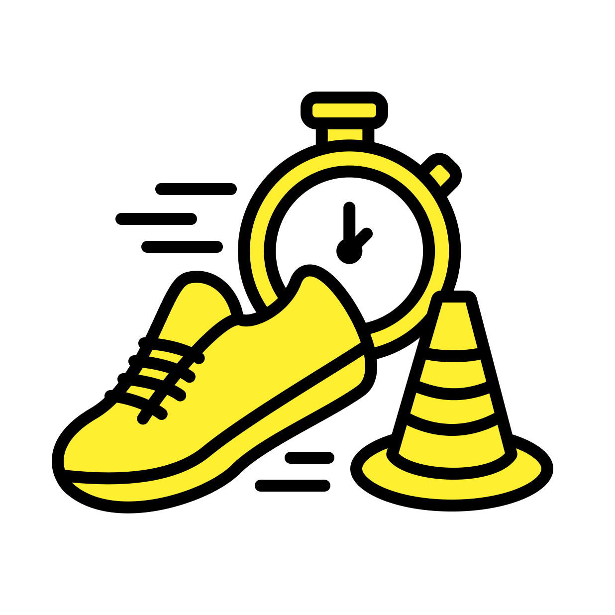 Спортленд